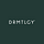 The Art of Formulation by DRMTLGY