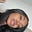 makeda sandford's avatar