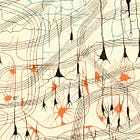 Schizophrenia and Genetics: End of the Road?