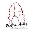 Redheading's avatar