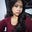 fevina's avatar