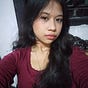 fevina's avatar