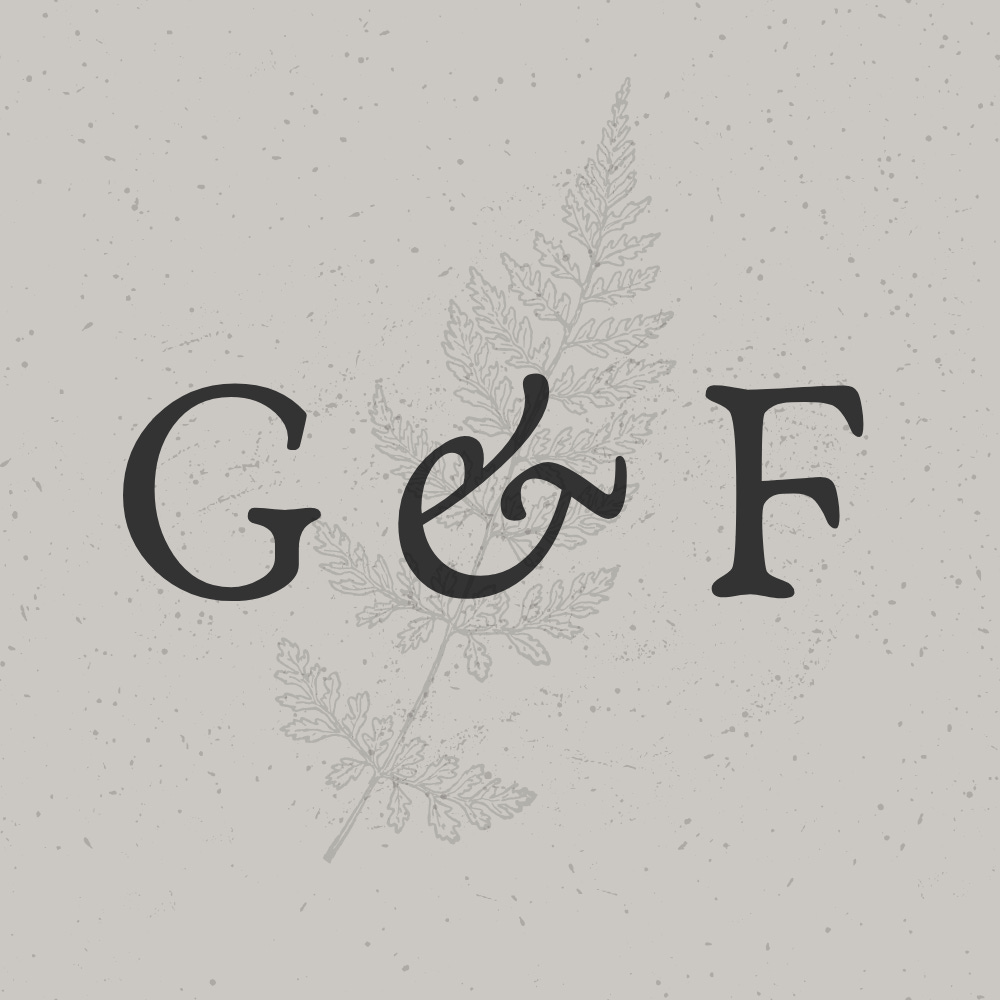 Grain & Fern