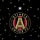X avatar for @ATLUTD