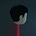 Darius Razzle Paciente's avatar
