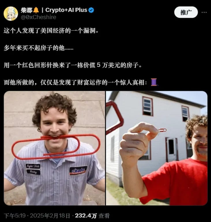 729d1be4ac121eda8445fce37aaf2600.png
