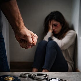 Il metodo S.A.R.A. per comprendere il rischio e fermare la violenza