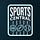 X avatar for @SportsCentralBS