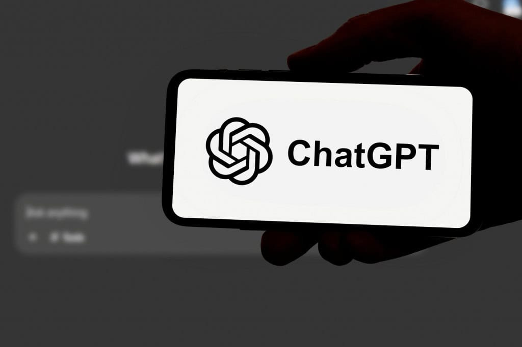 OpenAI define prazo para lançar controle parental no ChatGPT - Olhar Digital