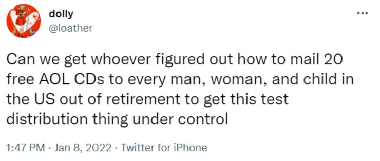 https://twitter.com/loather/status/1479902582151675907
