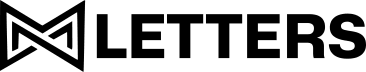 Limitless Letters