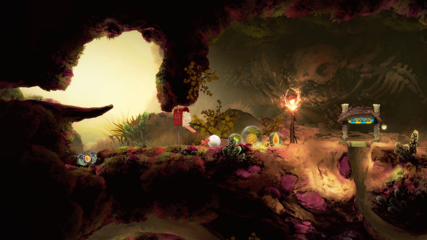 Screenshot #7