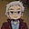 S.Vincent10's avatar