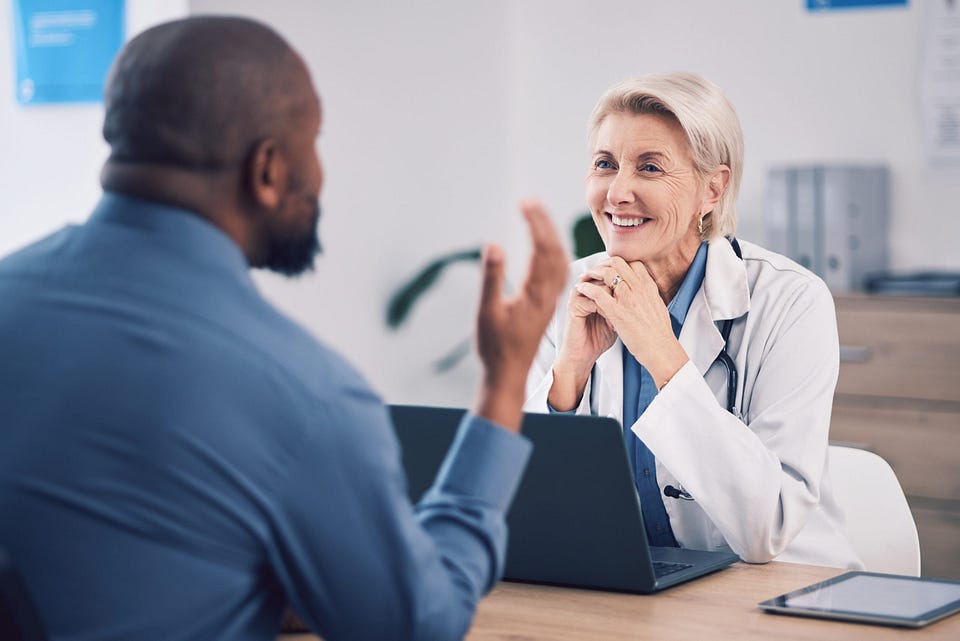 How Our Consultation Skills Align to the Calgary-Cambridge Model - Consultation Skills