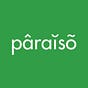 Paraíso Club's avatar