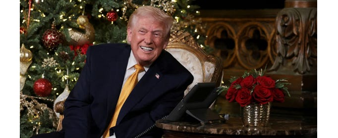 image 3.png image 3.png