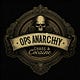 Ops Anarchy: Chaos & Cocaine
