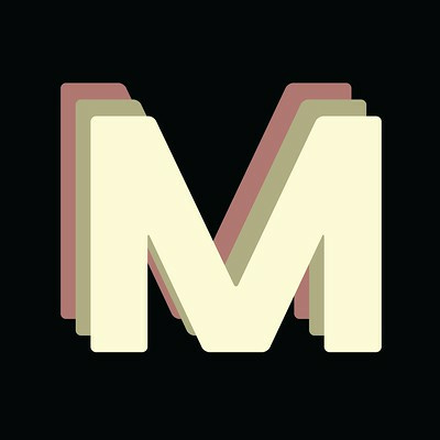 Mighty Mike McGee's Web Presents