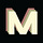 Mighty Mike McGee's Web Presents