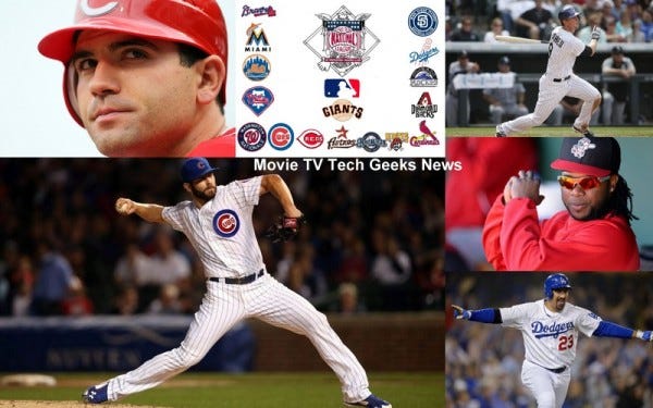 national league week 1 recap images 2015 national league week 1 recap images 2015