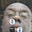 Joel Bryant, Ed.D.'s avatar