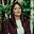 Nina Gigante | Salute Olistica's avatar
