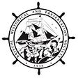 Bristol Hist. & Pres. Society's avatar