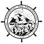 Bristol Hist. & Pres. Society's avatar