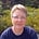Elke Neher's avatar