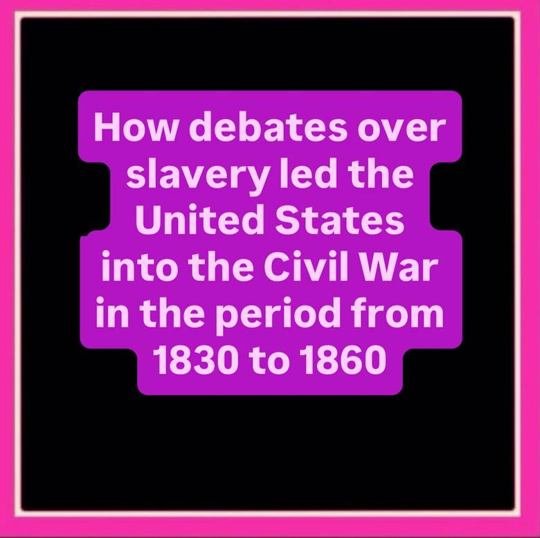 A purple sign with white text

AI-generated content may be incorrect.