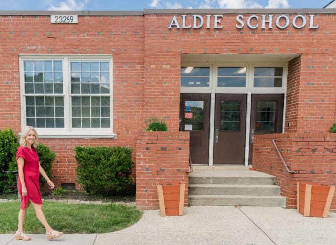 When Students Design the Learning, Everything Changes