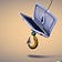 Hooked, by Madrona