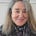 Lora Brown's avatar