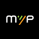 MYP Sales Accelerator Newsletter
