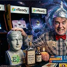i-Ready and John Hattie: A Marriage Made in Huckster Heaven