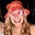 Laura C's avatar
