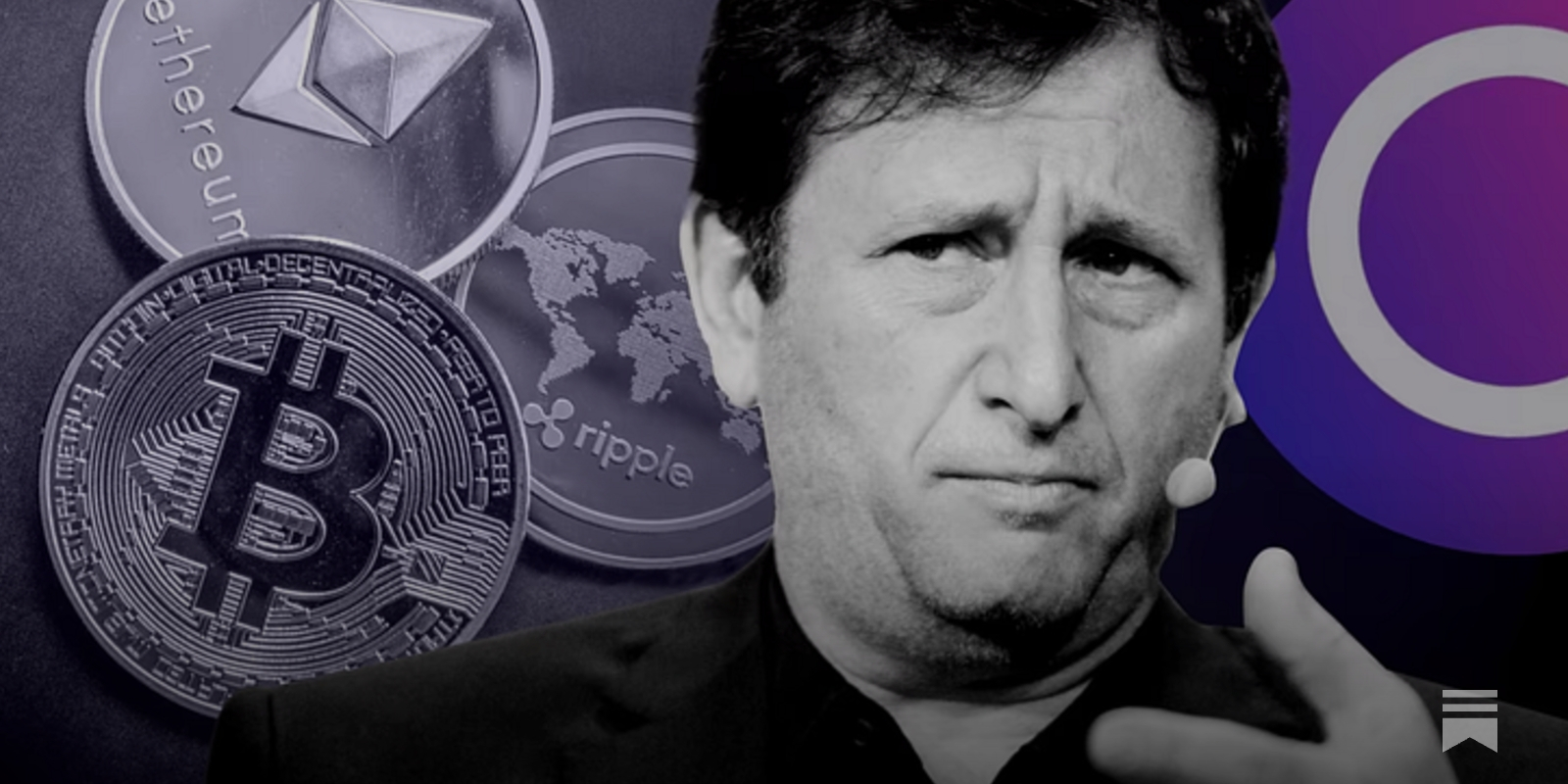 What a Week in Crypto - Celsius & 3AC - by Ryan Allis