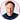 X avatar for @Camp4