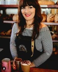 Dorota Gabrysiak