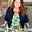 Carrie Honaker's avatar
