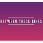 Between These Lines's avatar