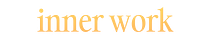 inner work