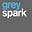 GreySpark Partners's avatar