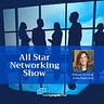 Networking4Greatness by Cathy Paper