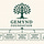 Gemyndfoundation.com