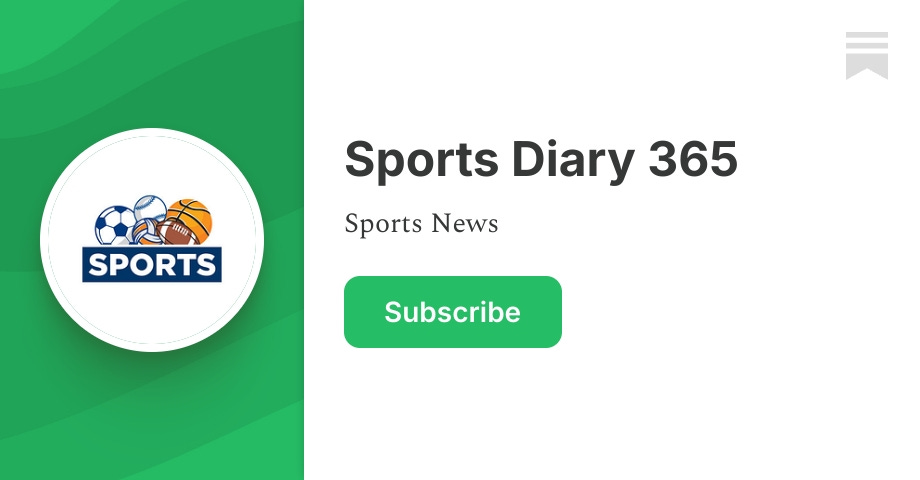 sportsdiary365.substack.com