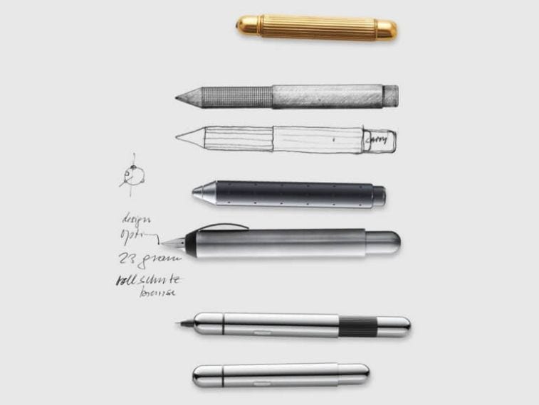 No alternative text description for this image