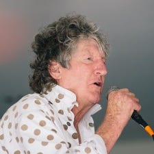 140112_Sam Hunt_018 (1) 140112_Sam Hunt_018 (1)