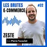 Les brutes acquiz by Coudac