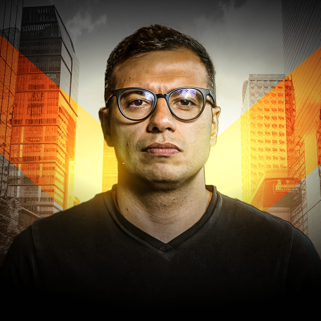 Diário dos donos logo